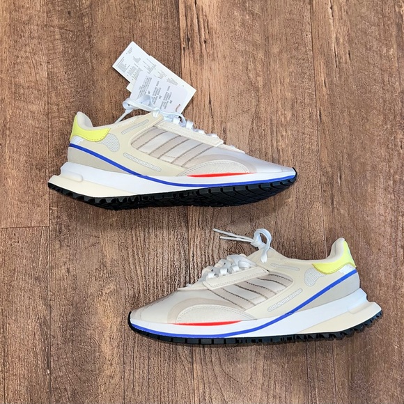 Adidas Valerance - Picture 6 of 8